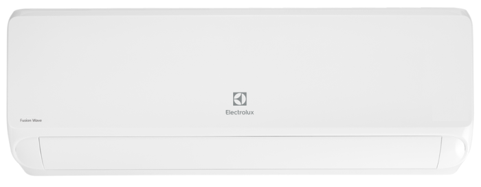 Сплит-система Electrolux Fusion Wave EACS-07HFW/N3