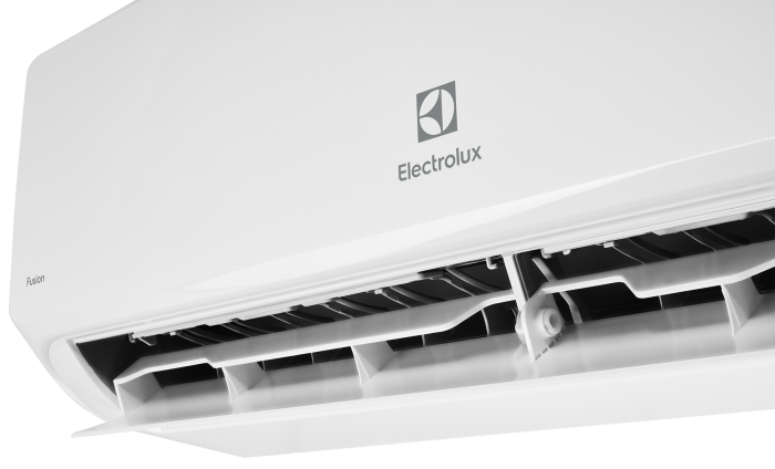 Сплит-система Electrolux Fusion Wave EACS-07HFW/N3