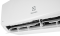 Сплит-система Electrolux EACS-07HSK/N3
