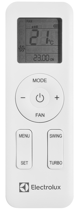 Сплит-система Electrolux EACS-12HFW/N3