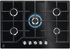 Газовая варочная панель Electrolux KGG75362K