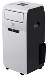Мобильный кондиционер Electrolux EACM-12 FM/N3