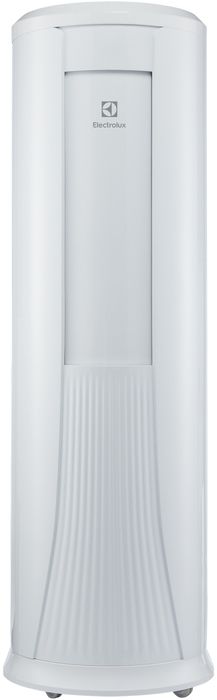 Мобильный кондиционер Electrolux EACM-18 NB/N6_V2