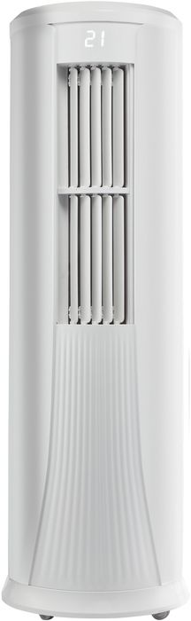 Мобильный кондиционер Electrolux EACM-18 NB/N6_V2