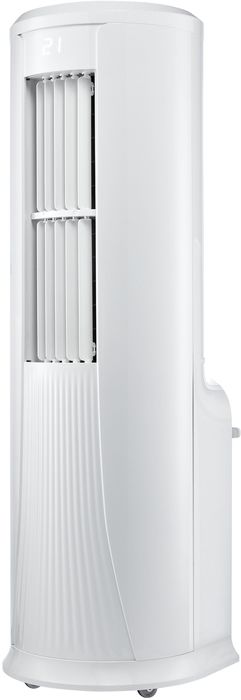 Мобильный кондиционер Electrolux EACM-18 NB/N6_V2