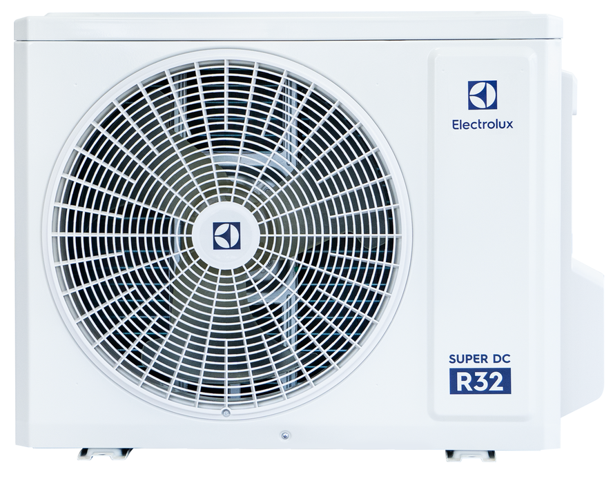 Инверторная сплит-система Electrolux EACS/I-18HP/N8_25Y