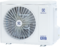 Инверторная сплит-система Electrolux EACS/I-24HP/N8_25Y