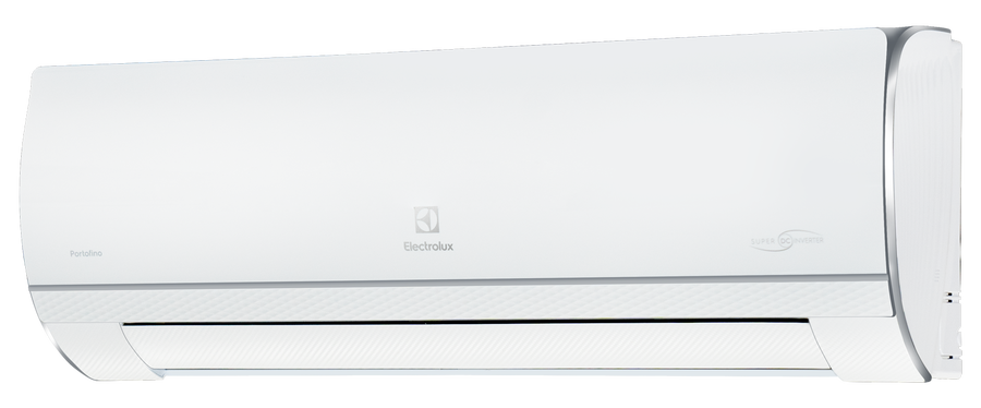 Инверторная сплит-система Electrolux EACS/I-09HP/N8_25Y