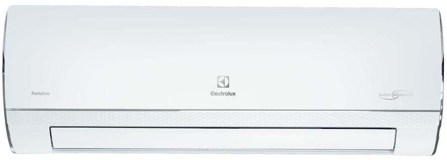 Инверторная сплит-система Electrolux EACS/I-24HP/N8_25Y