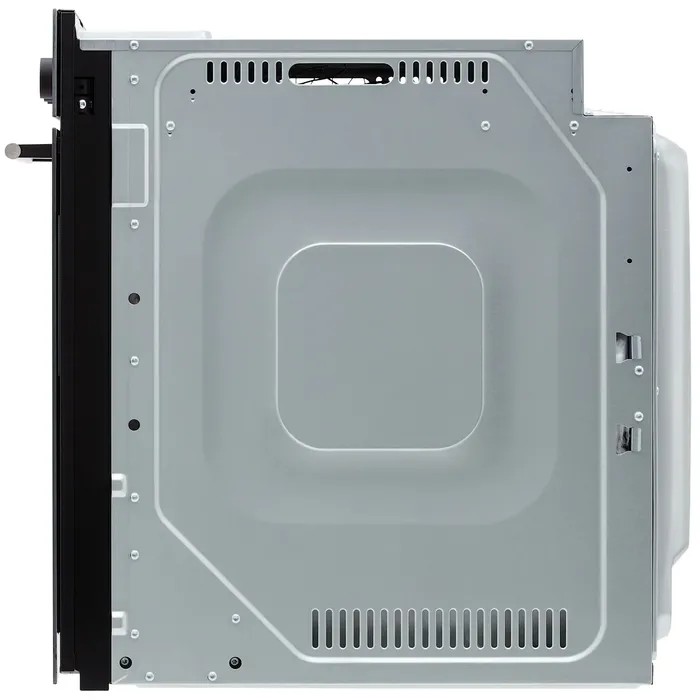 Электрический духовой шкаф Krona ELEMENT plus 60 BL