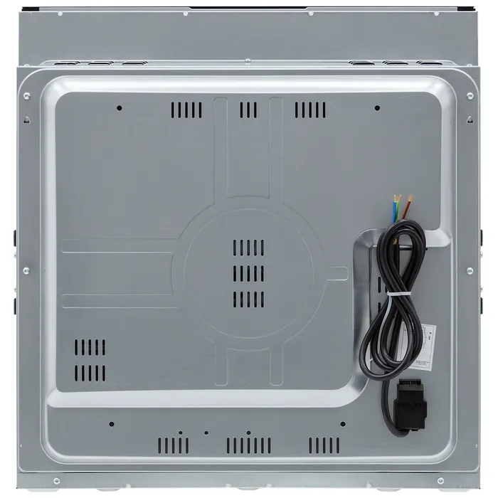 Электрический духовой шкаф Krona ELEMENT plus 60 BL