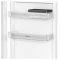 Встраиваемый холодильник Korting KSI 17887 CNFZ