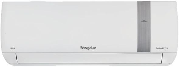 Инверторная сплит-система Energolux SAS09BN3-AI/SAU09BN3-AI LE BER