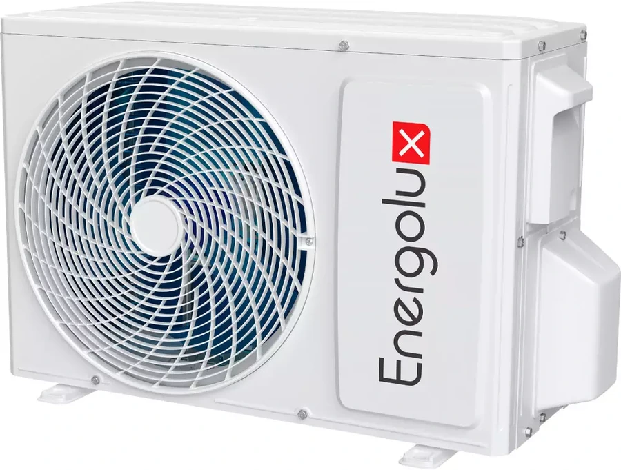 Инверторная сплит-система Energolux SAS09BN3-AI/SAU09BN3-AI LE BER