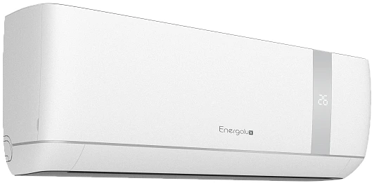 Инверторная сплит-система Energolux SAS09BN3-AI/SAU09BN3-AI LE BER