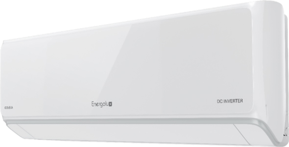 Инверторная сплит-система Energolux SAS07G5-AI/SAU07G5-AI Geneva LE
