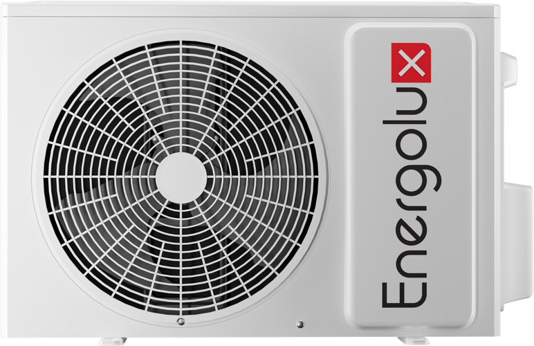 Инверторная сплит-система Energolux ESAS24GL1_HDC/ESAU24GL1_HDC Glarus DC