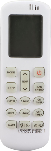 Сплит-система Energolux ESAS09GL1_H/ESAU09GL1_H Glarus