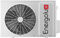 Сплит-система Energolux ESAS09GL1_H/ESAU09GL1_H Glarus