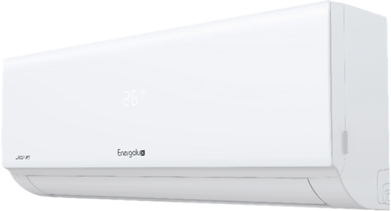 Сплит-система Energolux SAS18AR2-A/SAU18AR2-A Lausanne PRO