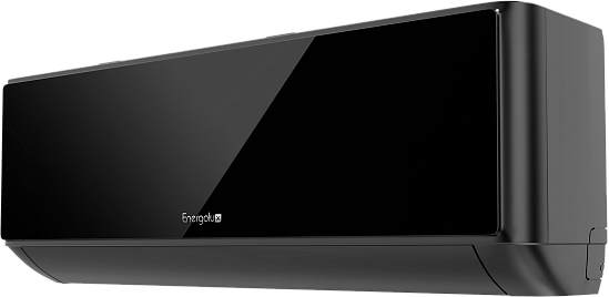 Инверторная сплит-система Energolux SAS24M1-AIB/SAU24M1-AIB