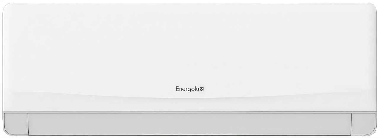 Инверторная сплит-система Energolux SAS09EW1-AI/SAU09EW1-AI Winterthur HP