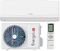 Инверторная сплит-система Energolux SAS24EW1-AI/SAU24EW1-AI Winterthur HP