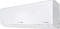 Инверторная сплит-система Energolux SAS07Z6-AI/SAU07Z6-AI Zurich 6