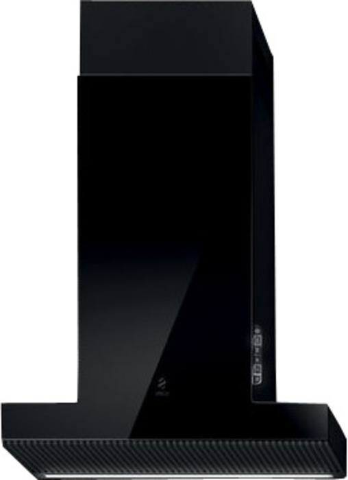 Каминная вытяжка Elica HAIKU BL/A/60