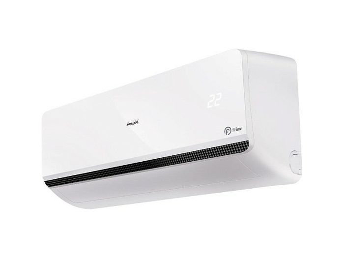 Сплит-система AUX ASW-H36A4/FP-R1/AS-H36A4/FP-R1