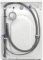 Стиральная машина Electrolux EW7F348AW