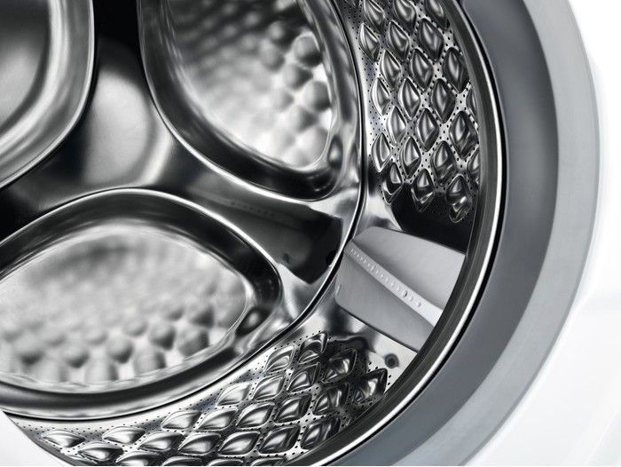 Стиральная машина Electrolux EW7F348AW