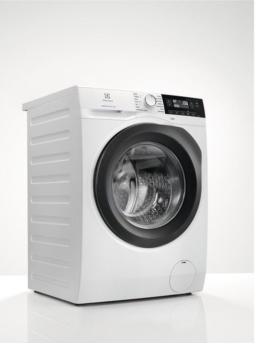 Стиральная машина Electrolux EW7F348AW