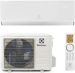 Инверторная сплит-система Electrolux EACS/I-24HEN-WHITE/N8_24Y