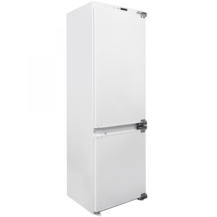 Встраиваемый холодильник Exiteq EXR-202