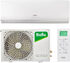 Сплит-система Ballu BSAG-18HN8 iGreen Pro