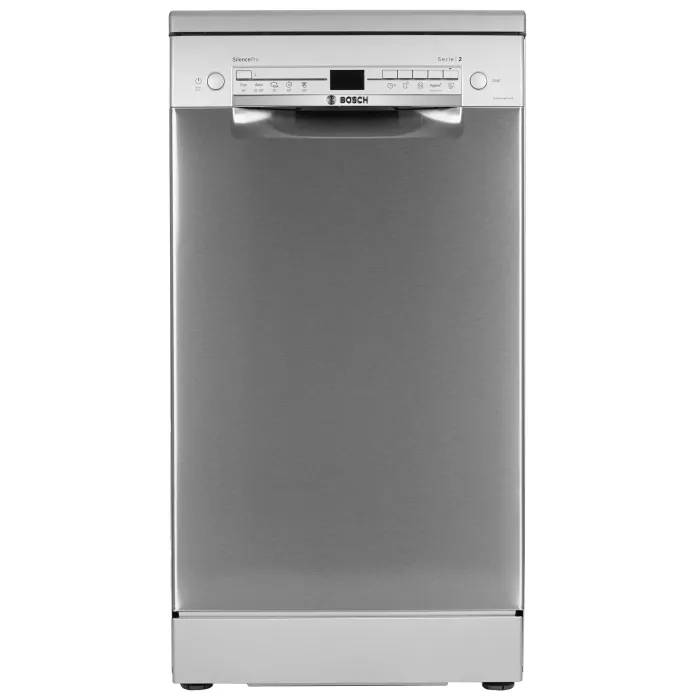 Посудомоечная машина Bosch SPS2HMI54Q