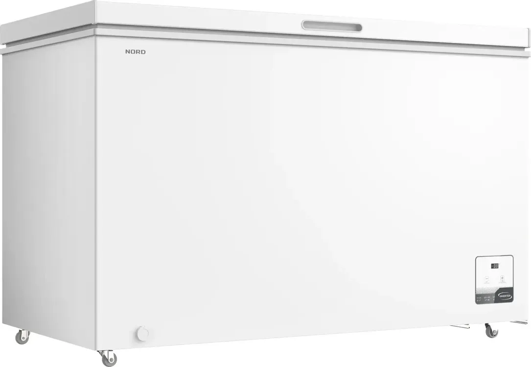 Морозильный ларь Nord i-CN 450 L