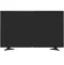 LED телевизор Asano 40LF7010T - миниатюра 4