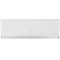 Инверторная сплит-система Electrolux EACS/I-18HEN-WHITE/N8_24Y