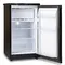 Однокамерный холодильник Бирюса B408