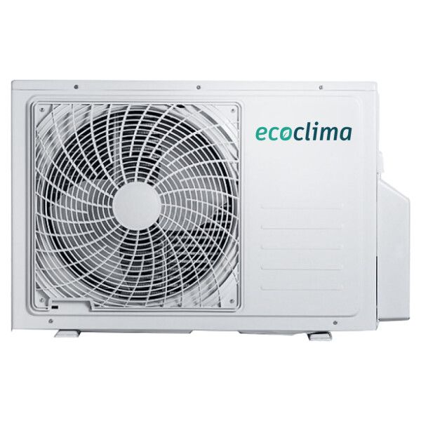 Сплит-система Ecoclima ECW-HE12/AA-4R2