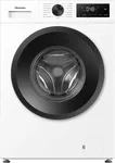 Стиральная машина Hisense WF1I7022BWJ/C
