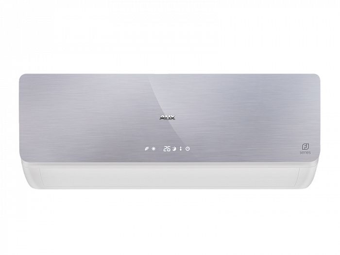 Сплит-система AUX ASW-H24B4/FJ-SR1 AS-H24B4/FJ-R1