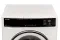 Стиральная машина Sharp ES-814-RW