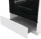 Газовая плита Gorenje GKS6C70WA
