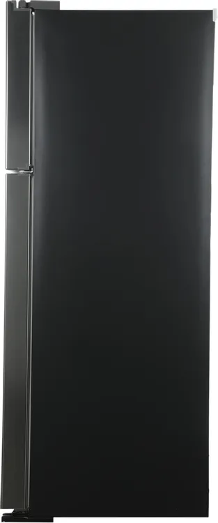 Двухкамерный холодильник Hitachi R-V660PUC7-1 BSL