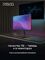 LED телевизор Polar P32L33T2CSM - миниатюра 5