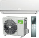 Инверторная сплит-система Lessar LS-HE12KCE2A/LU-HE12KCE2A