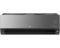 Инверторная сплит-система LG AC12BK